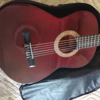 گیتار کلاسیک دسپرادو