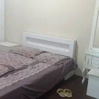 سوئیت اجاره شیک و تمیز