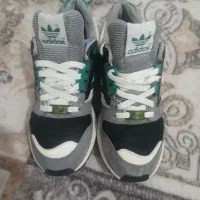 کتونی میتا zx