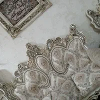 مبل کارکرده