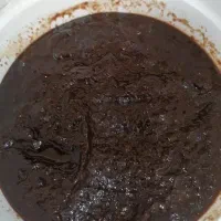 رب انار محلی