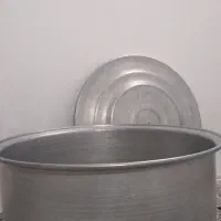 قابمه روحی بزرگ