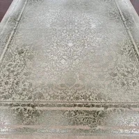 فرش زرگل