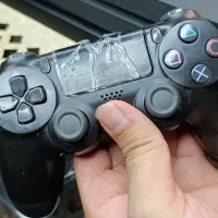 ps4 pro 1tra کپی خور  درجه یک
