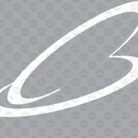 خط ۰۹۱۲ کد۸
