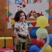 عکاسی کودک نوزاد بارداری