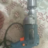 دلر بولگاریا