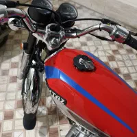 تکتاز شادگان
