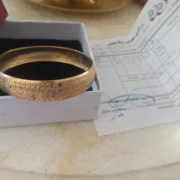 تک پوش طلا