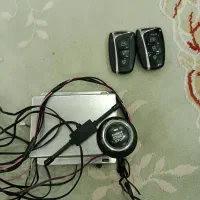 کیلس استارت