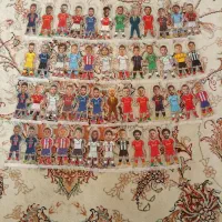 کارت کیمدی ۲۰۲۵