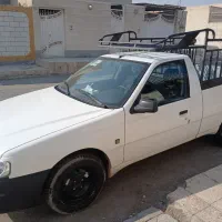 باربری وانت بار حمل ونقل بار اریسان تلفنی کرایه ای
