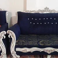 مبل هفت نفره