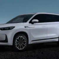 معاوضه تی9با لوکانو8