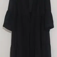 لباس|لباس|صحنه, |دیوار