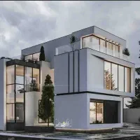 فروش آپارتمان محصل پیروزی