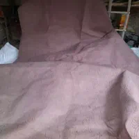 موکت|موکت|سلماس, |دیوار