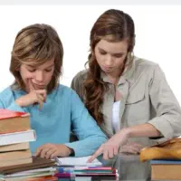 تدریس خصوصی و حرفه ای عربی ، مکالمه و ادبیات فارسی