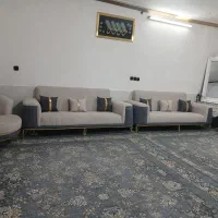 فرش ۱۲ متری