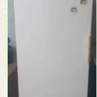 فریزر ۷ کشو پارس
