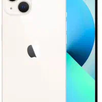 apple 13