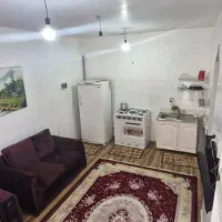 سوئیت تک  خواب نزدیک به دریا