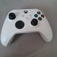 کنسول Xbox Series S|کنسول، بازی ویدئویی و آنلاین|رشت, رشتیان|دیوار