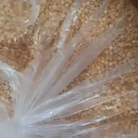 لپه و ادویه