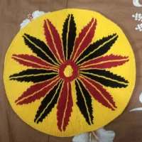 پادری