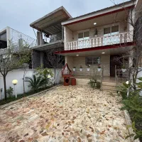 مازندران-دوبلکس-3خوابه-فول-مبله-با-نصبیجات