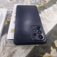 Samsung Galaxy A 33 5G|موبایل|تهران, شهرک پاسداران|دیوار