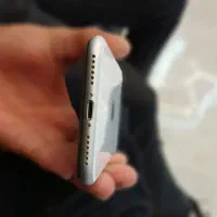 se2020