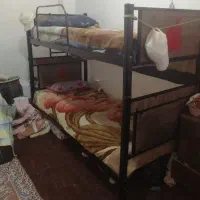 تخت خواب