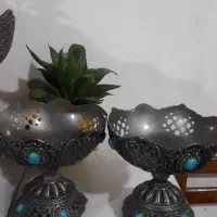 سرویس پذیرایی ۴تیکه