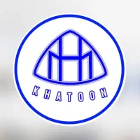پرودار ماهر با حقوق بالا