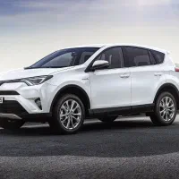 حواله خودرو ایرانی خارجی