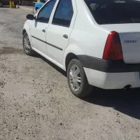 تندر 90 مدل 97