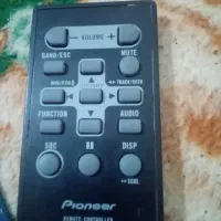 کنترل پایینر گوشی رم رینگ بوفه اچار