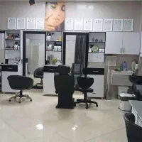 فروش یک باب مغازه لوکس واقع در مسکن مهر نکا