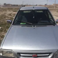 سرویس برای ادارات  وشرکت ها