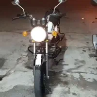 KLD