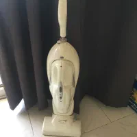 جارو شارژی