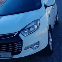 جک s5نیوفیس مدل ۱۴۰۲