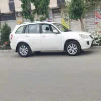 ایکس ۳۳ اتومات مدل ۹۵