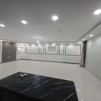 دانشجو  ۸ قبل فرهنگ / ۱۷۰ متر