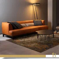 مبل راحتی ترند روز