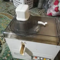 آب زنجبیل گیر