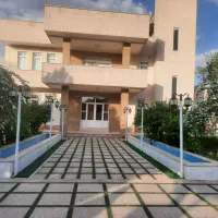 استخدام نیروی کار درباغ کافیشاپ