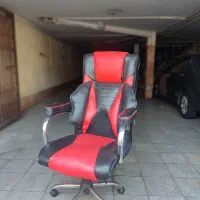 فروش صندلی گیمینگ