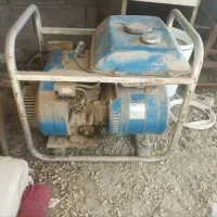موتور برق درجه یک